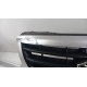 SUZUKI GRAND VITARA I LIFT ATRAPA GRILL ZCC CHROM