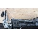 CITROEN C3 II LIFT 1.4 HDI PAS PRZEDNI KOMPLET