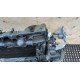 CITROEN C3 II LIFT 1.4 HDI PAS PRZEDNI KOMPLET