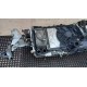 CITROEN C3 II LIFT 1.4 HDI PAS PRZEDNI KOMPLET