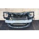 OPEL CORSA D 1.2B PAS PRZEDNI KOMPLET Z21C