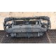 FORD S-MAX MK1 2.0 TDCI PAS PRZEDNI KOMPLET X6