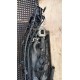 FORD S-MAX MK1 2.0 TDCI PAS PRZEDNI KOMPLET X6