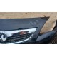 OPEL ASTRA J ZDERZAK PRZÓD Z20R HALOGEN