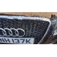 AUDI A5 8T ZDERZAK PRZÓD LY9B HALOGEN SPRYSK PDC