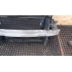 AUDI A3 8P LIFT 1.6B PAS PRZEDNI KOMPLET
