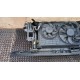 AUDI A3 8P LIFT 1.6B PAS PRZEDNI KOMPLET