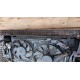AUDI A3 8P LIFT 1.6B PAS PRZEDNI KOMPLET