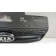 KIA RIO II ATRAPA GRILL CHROM