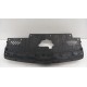 KIA RIO II ATRAPA GRILL CHROM