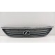 LEXUS IS200 ATRAPA GRILL