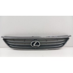 LEXUS IS200 ATRAPA GRILL