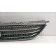 LEXUS IS200 ATRAPA GRILL