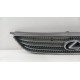 LEXUS IS200 ATRAPA GRILL