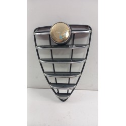 ALFA ROMEO MITO ATRAPA GRILL CHROM