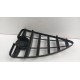 ALFA ROMEO MITO ATRAPA GRILL CHROM