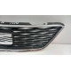 SEAT IBIZA 6J LIFT ATRAPA GRILL CHROM