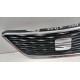 SEAT IBIZA 6J LIFT ATRAPA GRILL CHROM