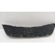 SEAT IBIZA 6J LIFT ATRAPA GRILL CHROM