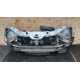 MERCEDES R170 2.0 KOMPRESOR PAS PRZEDNI KOMPLET AUTOMAT 744