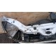 MERCEDES R170 2.0 KOMPRESOR PAS PRZEDNI KOMPLET AUTOMAT 744