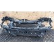 FORD C-MAX MK1 1.8B PAS PRZEDNI KOMPLET F3