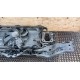 FORD C-MAX MK1 1.8B PAS PRZEDNI KOMPLET F3