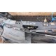 OPEL INSIGNIA A 2.0 CDTI PAS PRZEDNI KOMPLET Z22C