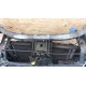 FORD MONDEO MK4 2.0 TDCI PAS PRZEDNI KOMPLET T6