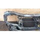 FORD MONDEO MK4 2.0 TDCI PAS PRZEDNI KOMPLET T6