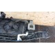 FORD MONDEO MK4 2.0 TDCI PAS PRZEDNI KOMPLET T6