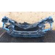 FORD FOCUS MK2 LIFT 1.6 TDCI PAS PRZEDNI KOMPLET Q8