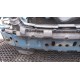 FORD FOCUS MK2 LIFT 1.6 TDCI PAS PRZEDNI KOMPLET Q8