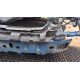 FORD FOCUS MK2 LIFT 1.6 TDCI PAS PRZEDNI KOMPLET Q8