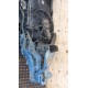 FORD FOCUS MK2 LIFT 1.6 TDCI PAS PRZEDNI KOMPLET Q8