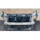 PEUGEOT 308 T7 1.6B PAS PRZEDNI KOMPLET