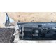 PEUGEOT 308 T7 1.6B PAS PRZEDNI KOMPLET