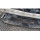 PEUGEOT 308 T7 1.6B PAS PRZEDNI KOMPLET