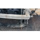 PEUGEOT 308 T7 1.6B PAS PRZEDNI KOMPLET