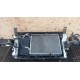 PEUGEOT 308 T7 1.6B PAS PRZEDNI KOMPLET