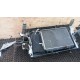 PEUGEOT 308 T7 1.6B PAS PRZEDNI KOMPLET