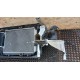 PEUGEOT 308 T7 1.6B PAS PRZEDNI KOMPLET