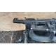 BMW 1 E87 LIFT 1.9B PAS PRZEDNI KOMPLET
