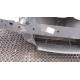 BMW 1 E87 LIFT 1.9B PAS PRZEDNI KOMPLET