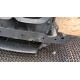 BMW 1 E87 LIFT 1.9B PAS PRZEDNI KOMPLET