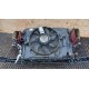 BMW 1 E87 LIFT 1.9B PAS PRZEDNI KOMPLET