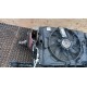 BMW 1 E87 LIFT 1.9B PAS PRZEDNI KOMPLET