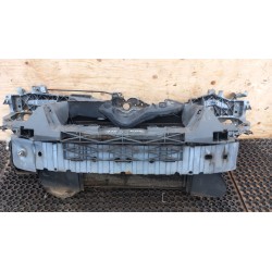 FORD C-MAX MK1 LIFT 1.8B PAS PRZEDNI KOMPLET