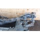 FORD C-MAX MK1 LIFT 1.8B PAS PRZEDNI KOMPLET