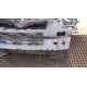 FORD C-MAX MK1 LIFT 1.8B PAS PRZEDNI KOMPLET